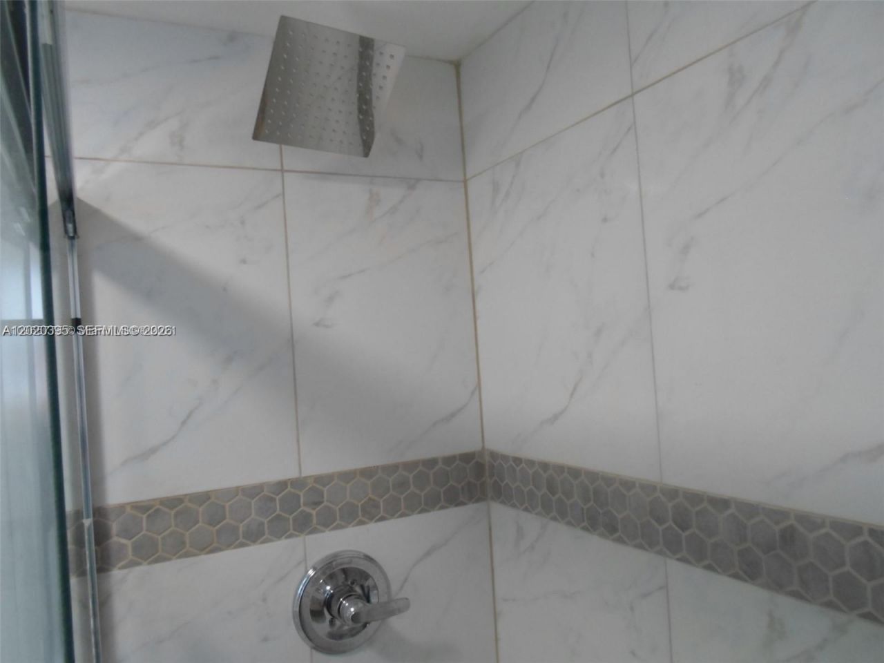 354 NW 59th Ter , Unit ., Miami, FL 33127 Photo