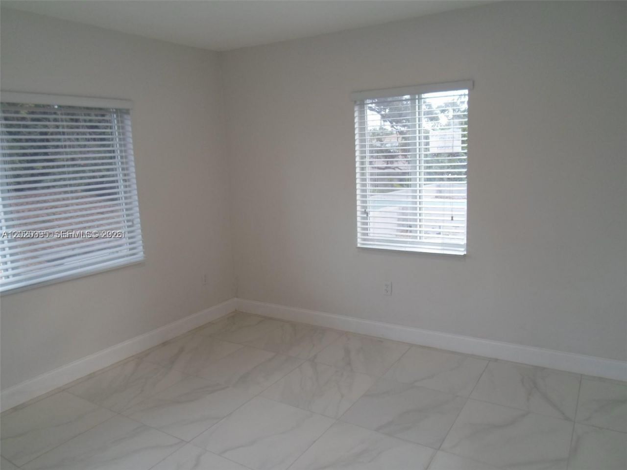 354 NW 59th Ter , Unit ., Miami, FL 33127 Photo