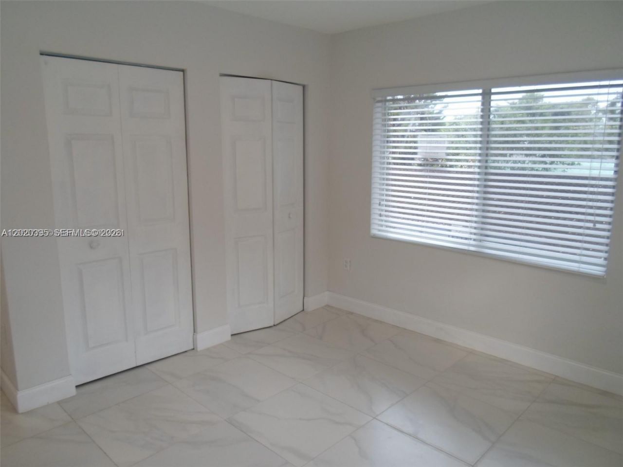 354 NW 59th Ter , Unit ., Miami, FL 33127 Photo