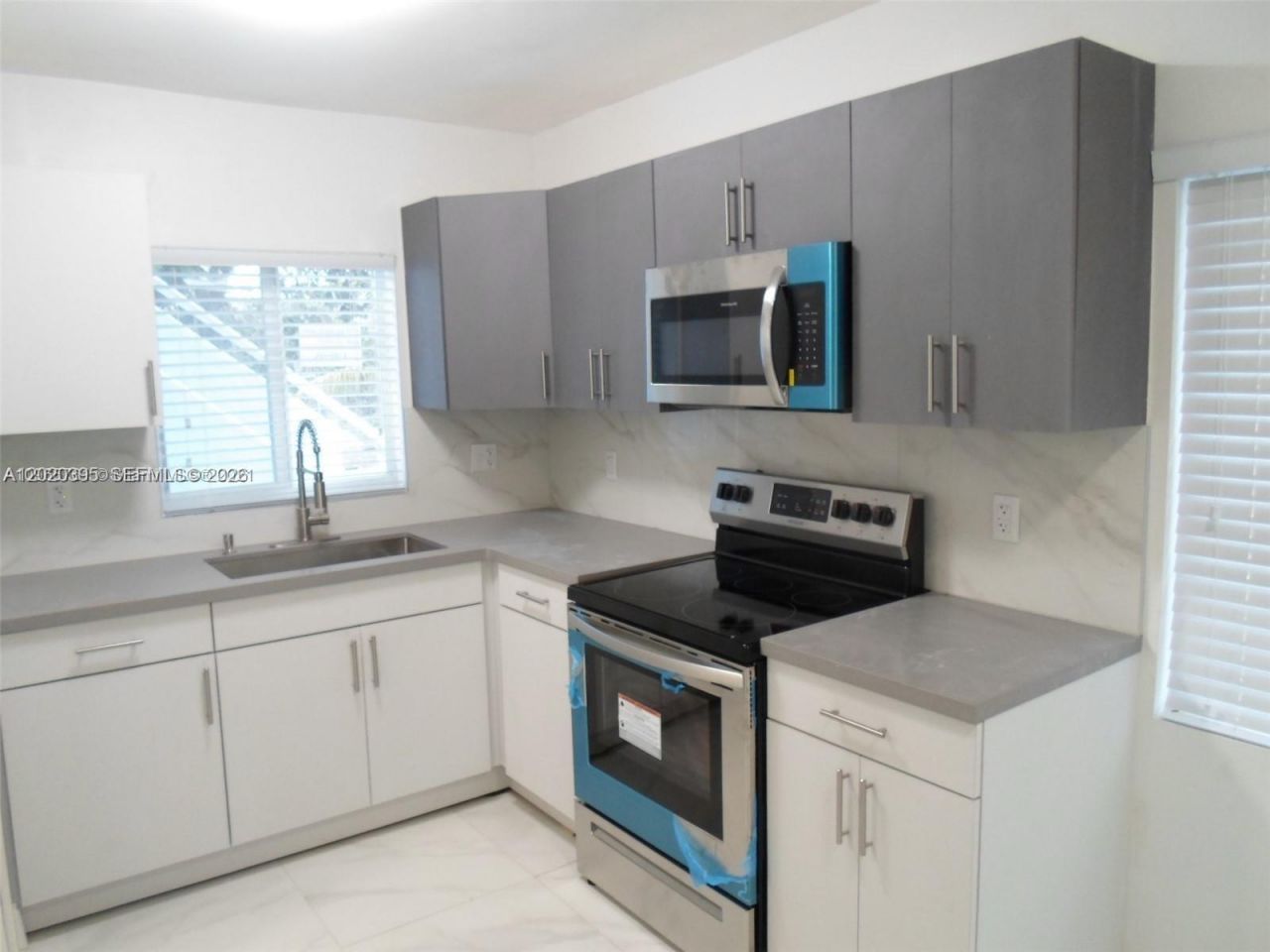 354 NW 59th Ter , Unit ., Miami, FL 33127 Photo