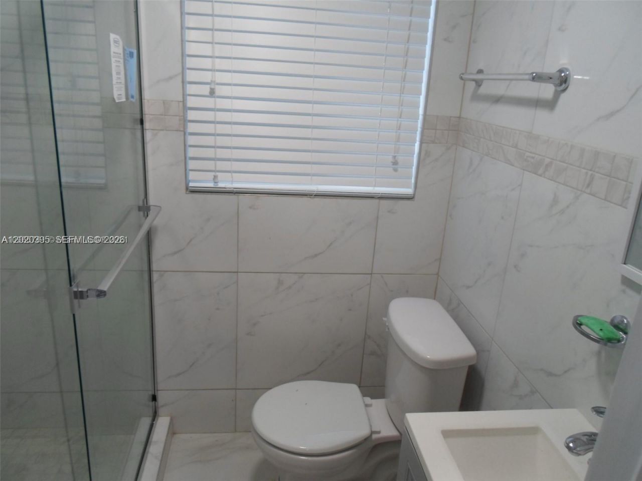 354 NW 59th Ter , Unit ., Miami, FL 33127 Photo