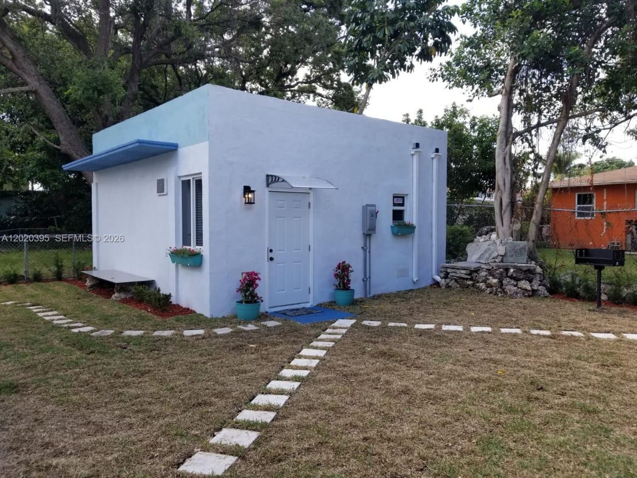354 NW 59th Ter , Unit ., Miami, FL 33127 Photo