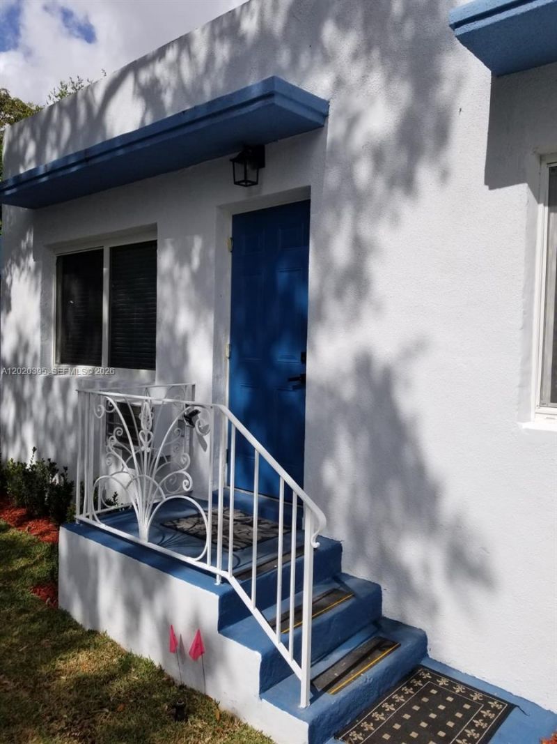 354 NW 59th Ter , Unit ., Miami, FL 33127 Photo