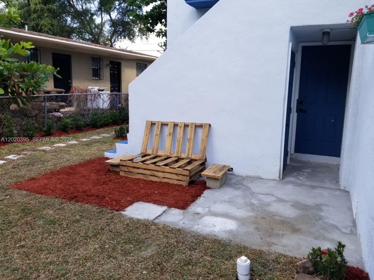 354 NW 59th Ter , Unit ., Miami, FL 33127 Photo