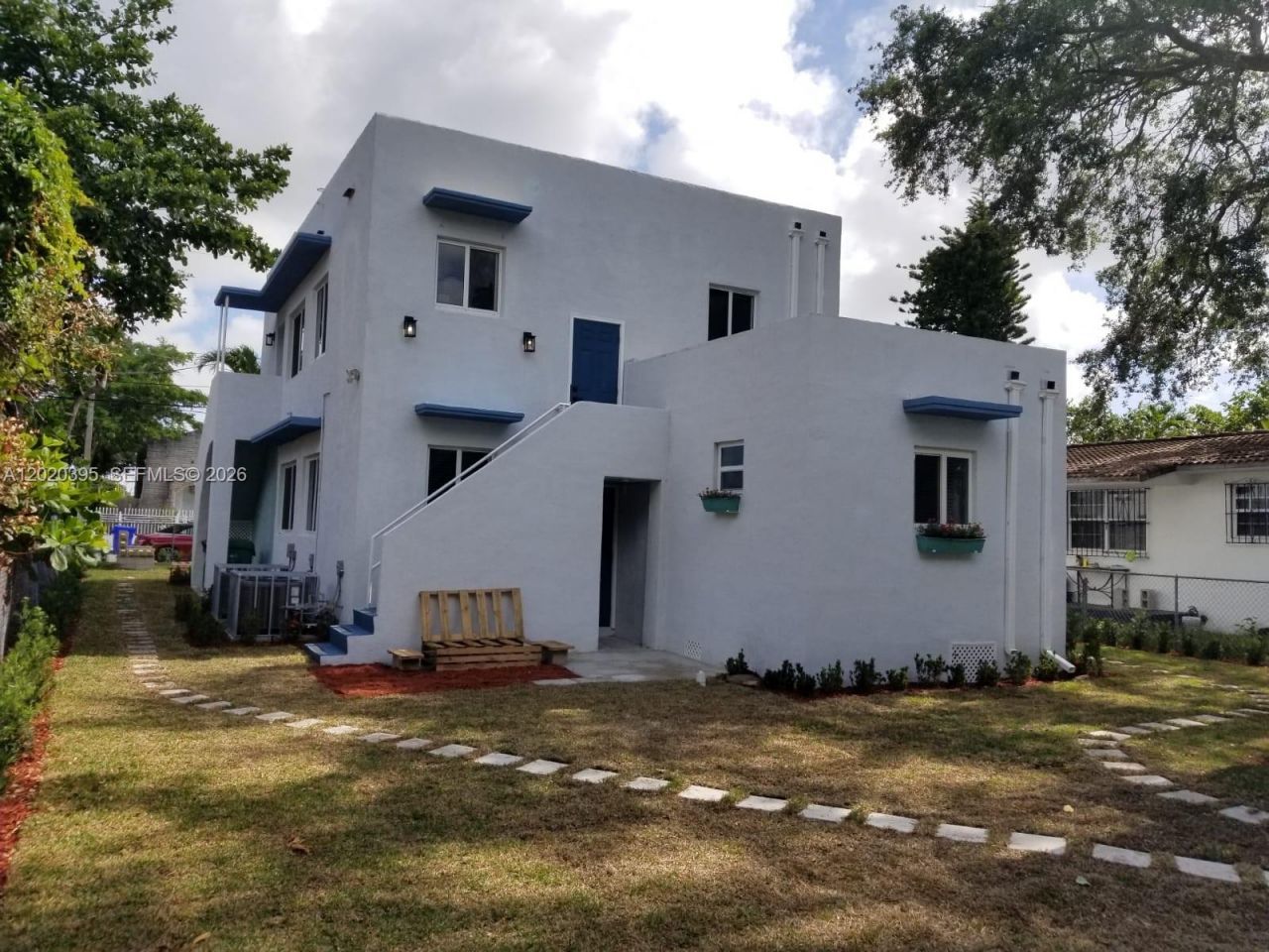 354 NW 59th Ter , Unit ., Miami, FL 33127 Photo