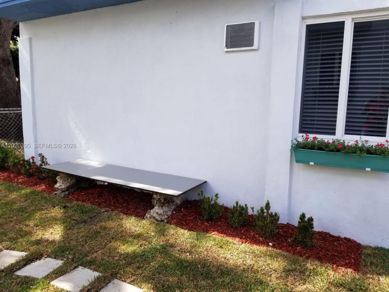 354 NW 59th Ter , Unit ., Miami, FL 33127 Photo