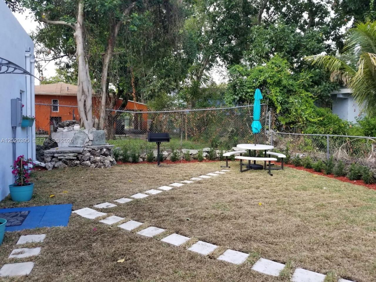 354 NW 59th Ter , Unit ., Miami, FL 33127 Photo