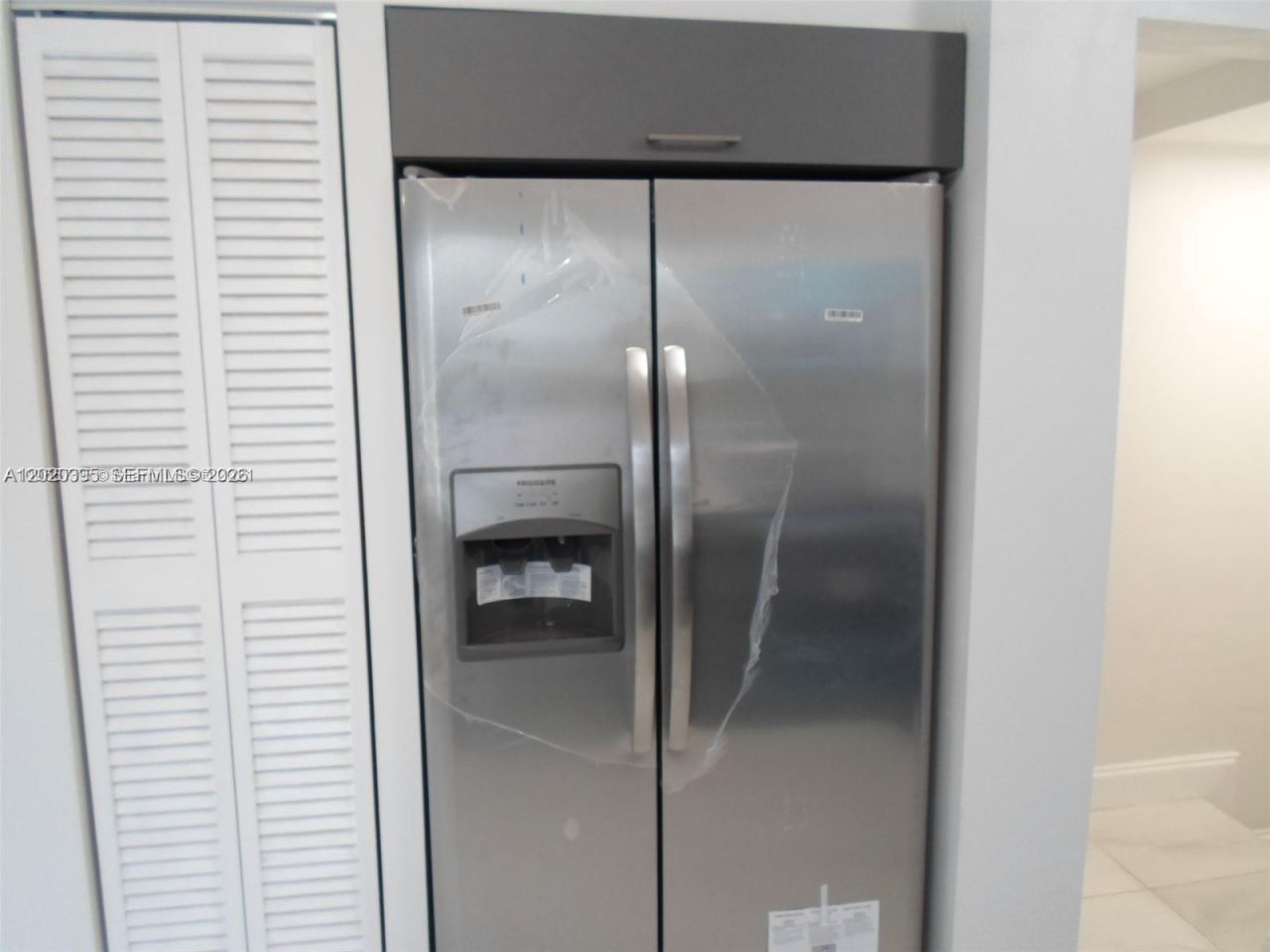 354 NW 59th Ter , Unit ., Miami, FL 33127 Photo