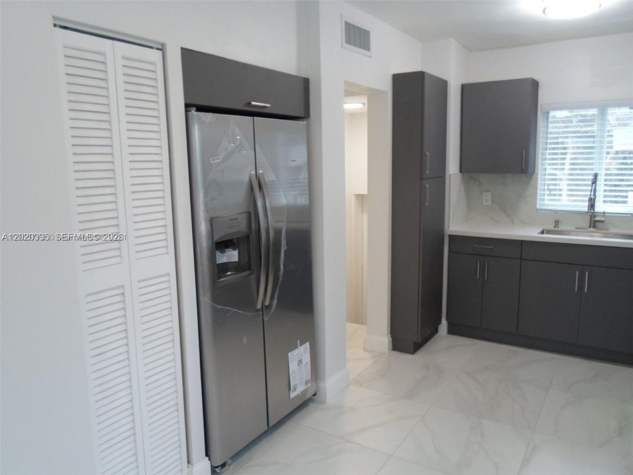 354 NW 59th Ter , Unit ., Miami, FL 33127 Photo
