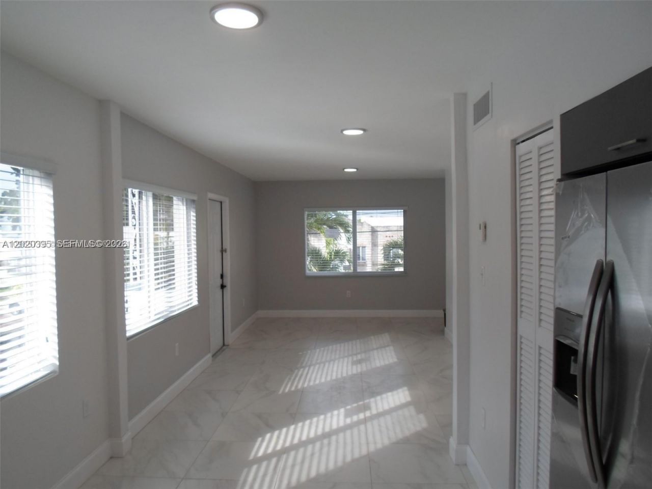 354 NW 59th Ter , Unit ., Miami, FL 33127 Photo