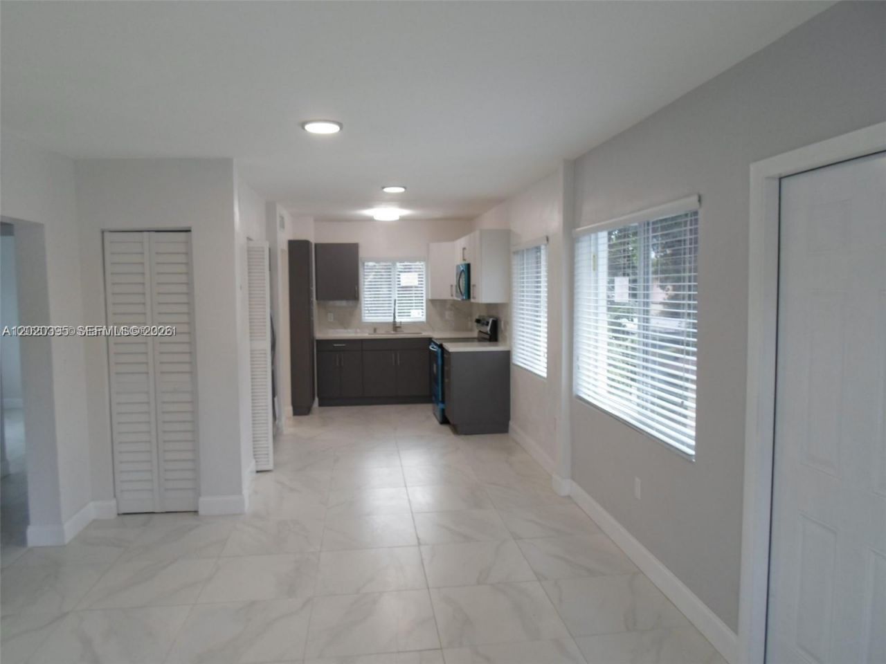 354 NW 59th Ter , Unit ., Miami, FL 33127 Photo