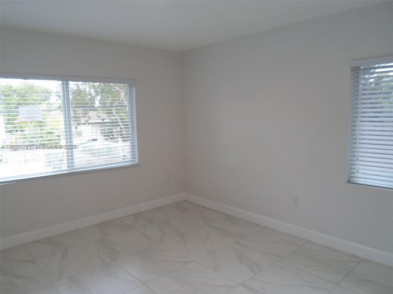 354 NW 59th Ter , Unit ., Miami, FL 33127 Photo