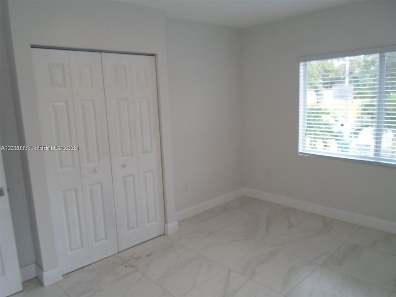354 NW 59th Ter , Unit ., Miami, FL 33127 Photo