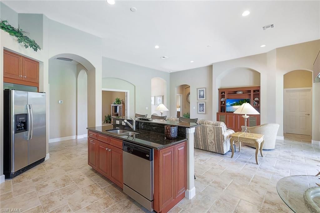 12118 Wicklow Ln, Naples, FL 34120 Photo