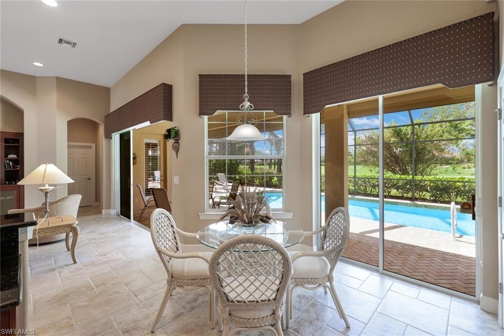 12118 Wicklow Ln, Naples, FL 34120 Photo