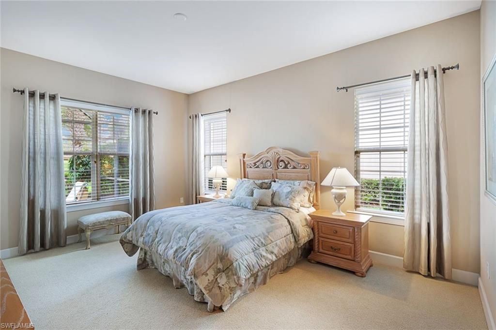 12118 Wicklow Ln, Naples, FL 34120 Photo