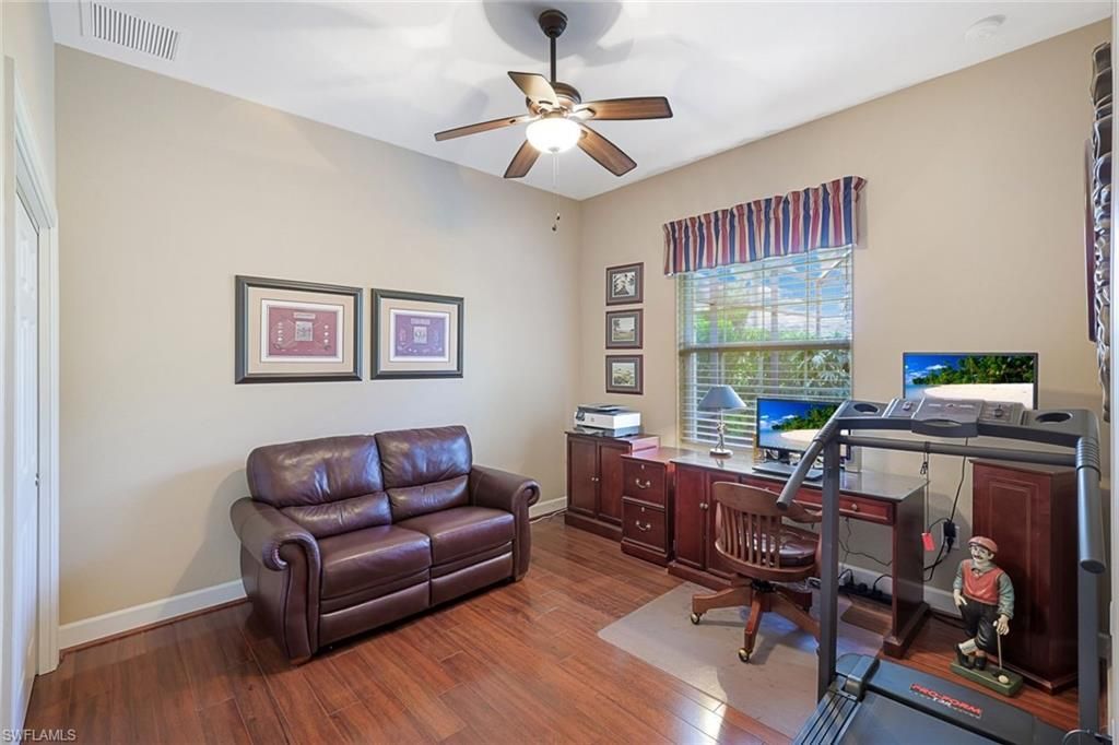 12118 Wicklow Ln, Naples, FL 34120 Photo