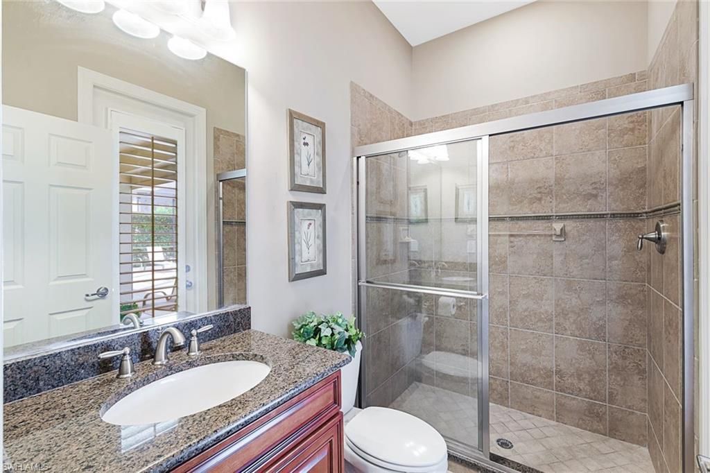12118 Wicklow Ln, Naples, FL 34120 Photo