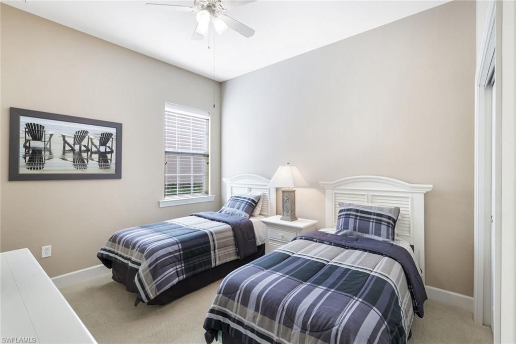 12118 Wicklow Ln, Naples, FL 34120 Photo