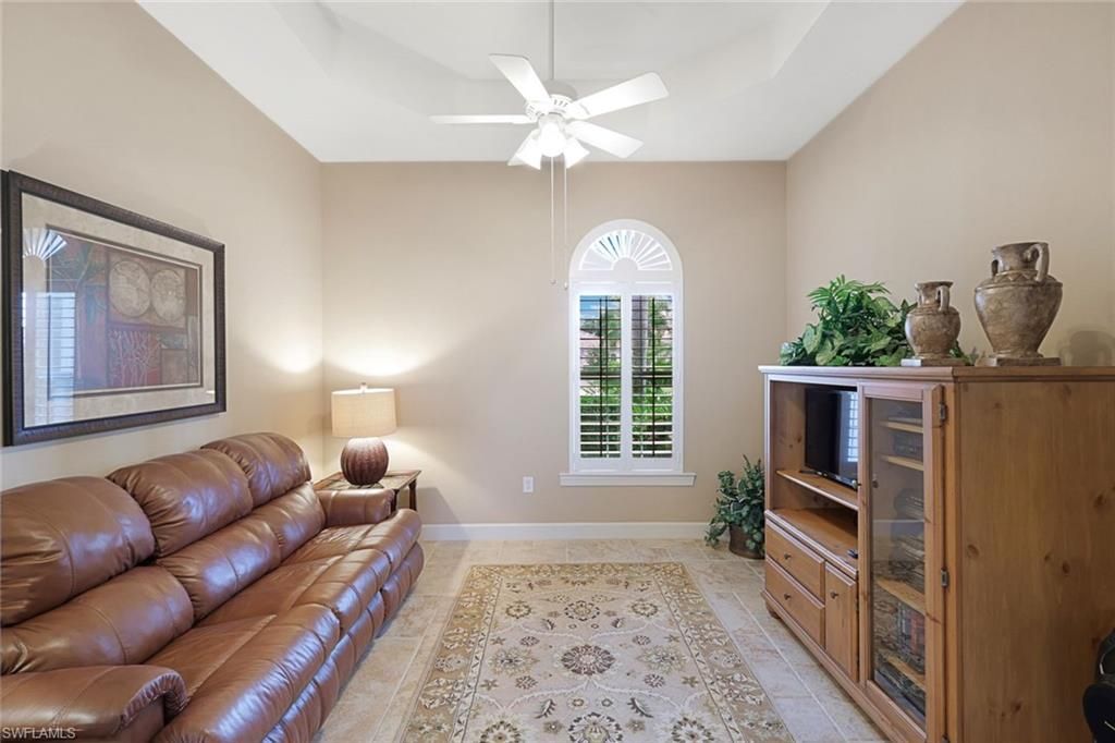 12118 Wicklow Ln, Naples, FL 34120 Photo