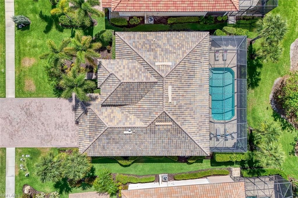 12118 Wicklow Ln, Naples, FL 34120 Photo