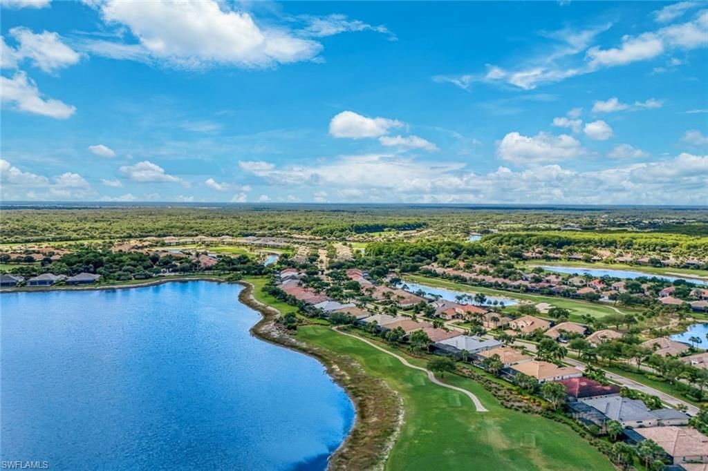 12118 Wicklow Ln, Naples, FL 34120 Photo
