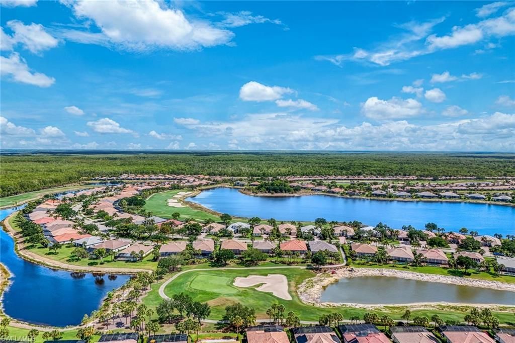 12118 Wicklow Ln, Naples, FL 34120 Photo