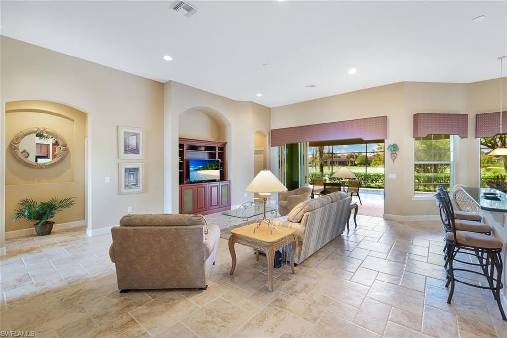 12118 Wicklow Ln, Naples, FL 34120 Photo
