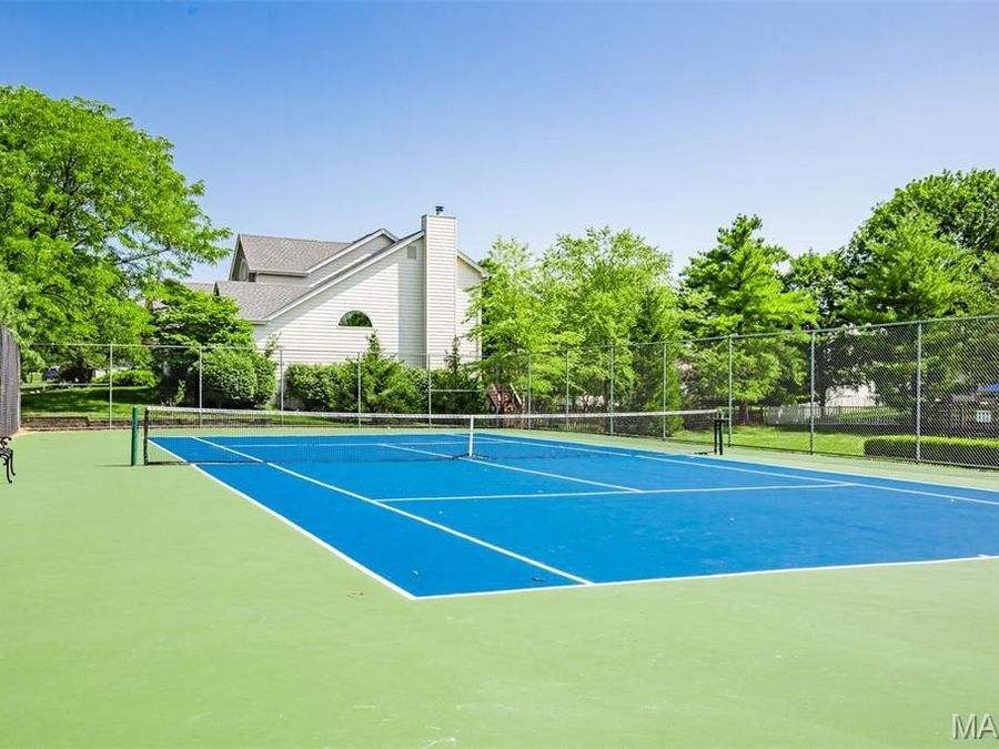 Property Image 42