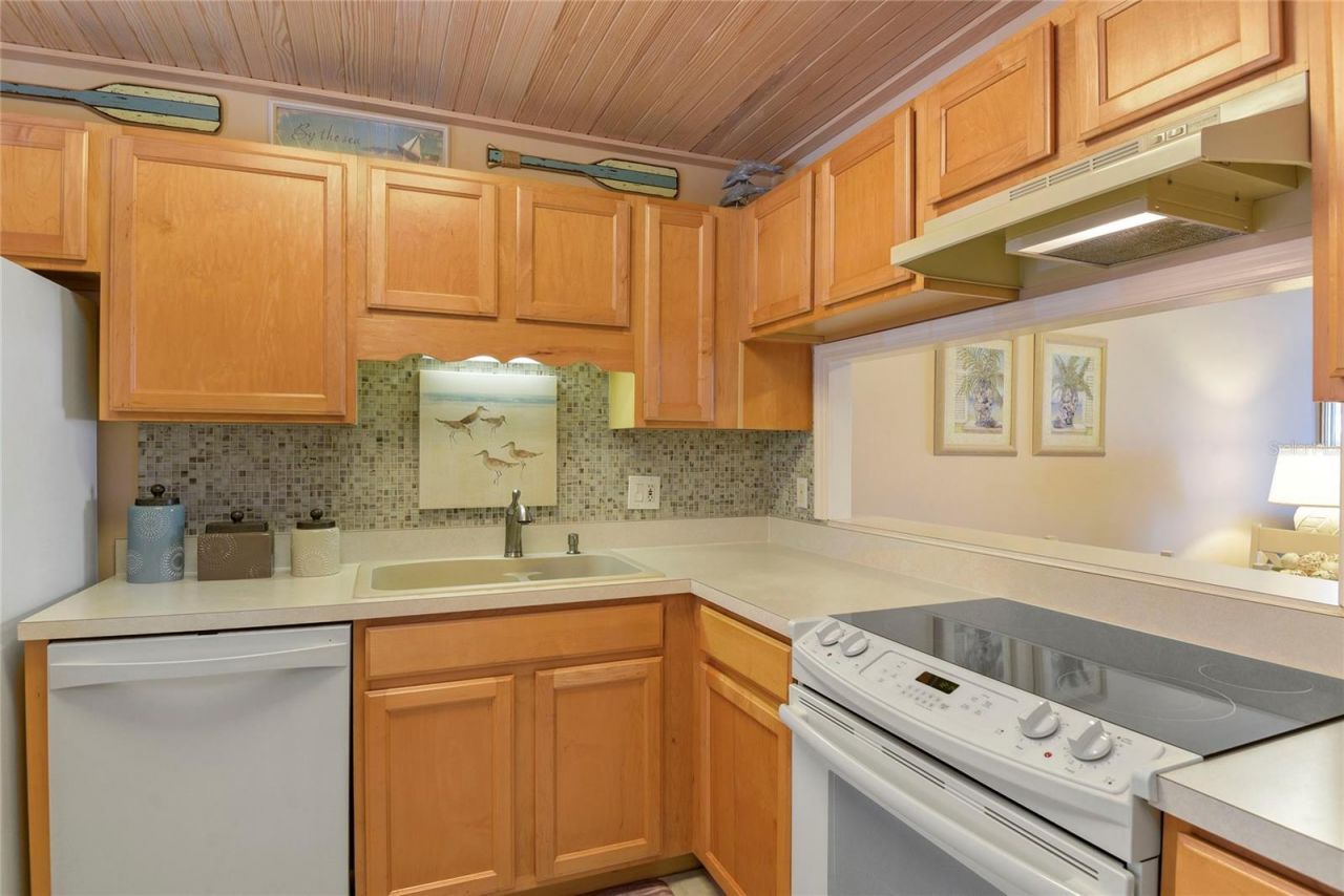 4153 S Atlantic Avenue, Unit 107, New Smyrna Beach, FL 32169 Photo