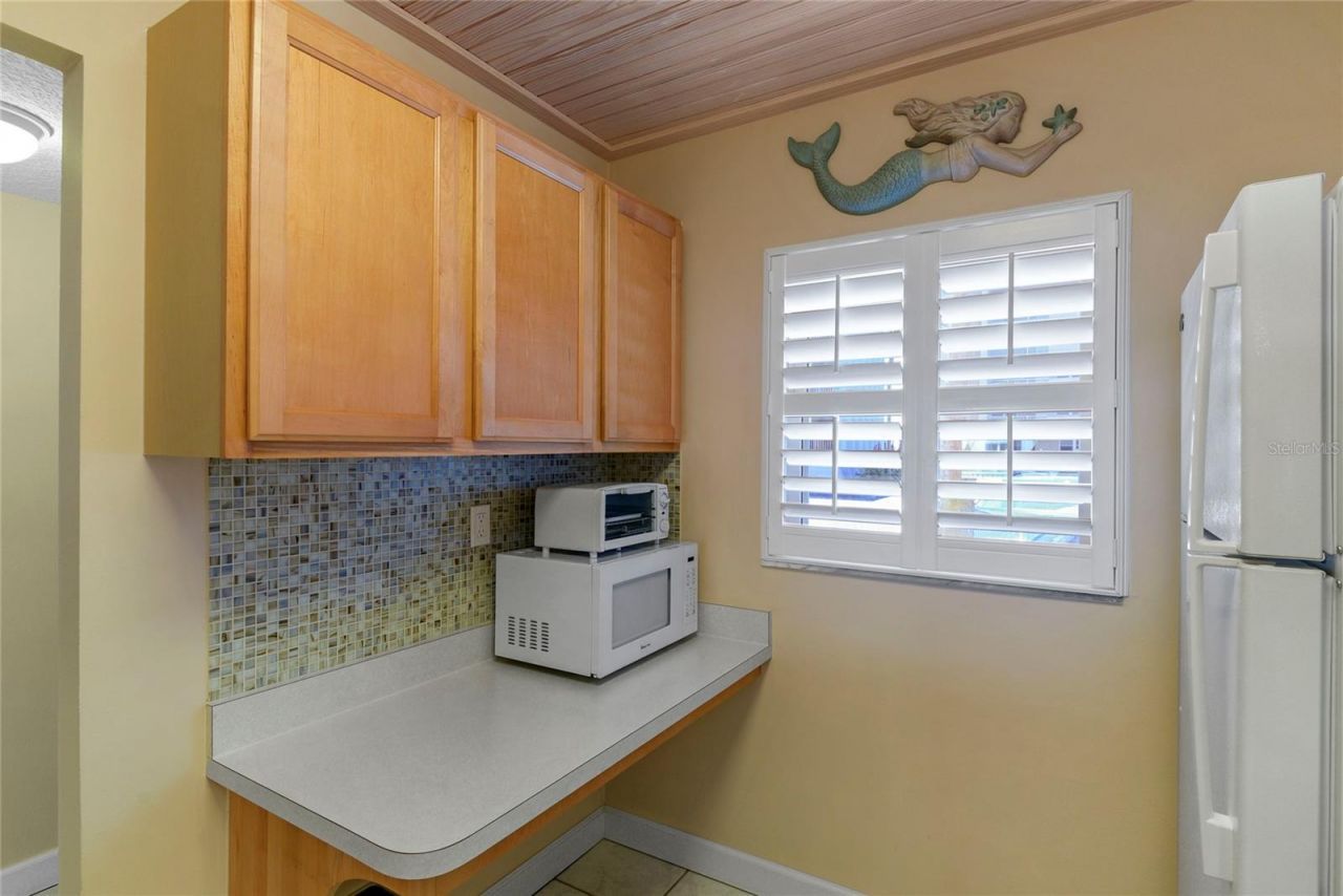 4153 S Atlantic Avenue, Unit 107, New Smyrna Beach, FL 32169 Photo