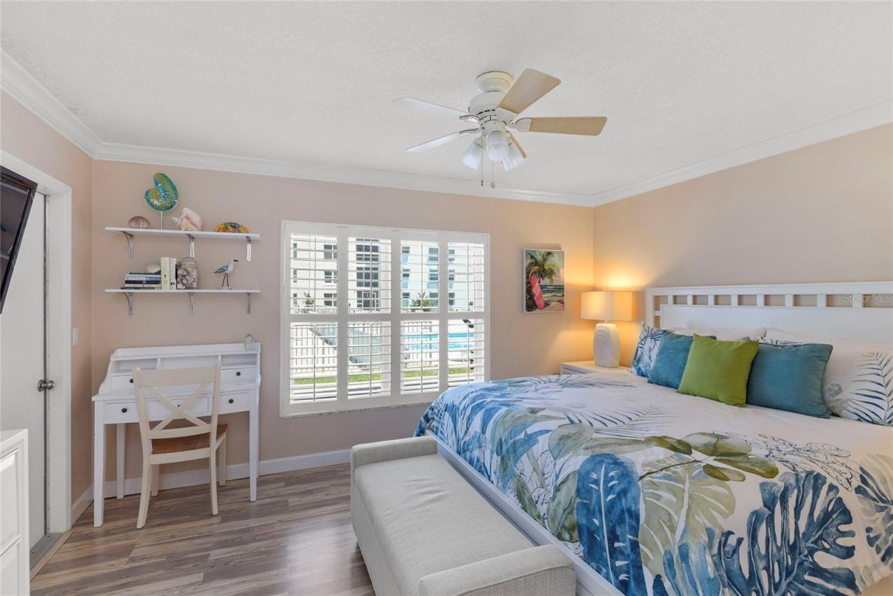 4153 S Atlantic Avenue, Unit 107, New Smyrna Beach, FL 32169 Photo