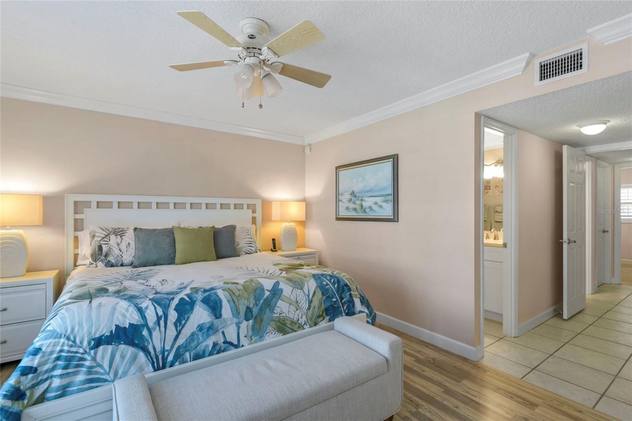 4153 S Atlantic Avenue, Unit 107, New Smyrna Beach, FL 32169 Photo