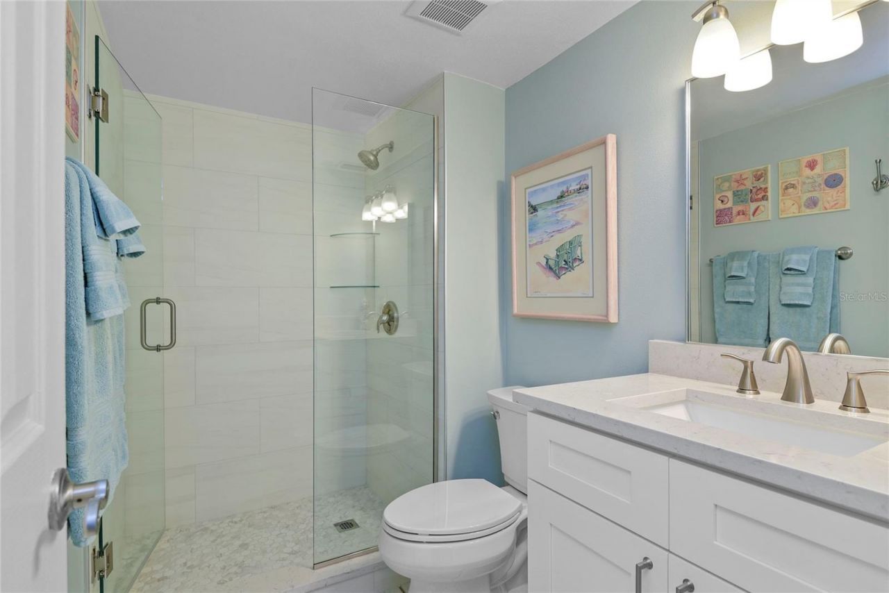 4153 S Atlantic Avenue, Unit 107, New Smyrna Beach, FL 32169 Photo