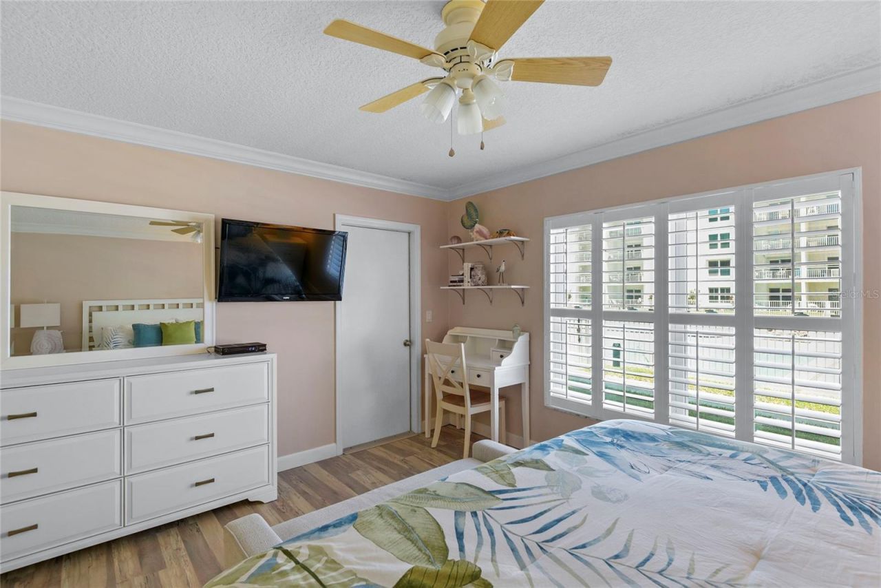 4153 S Atlantic Avenue, Unit 107, New Smyrna Beach, FL 32169 Photo