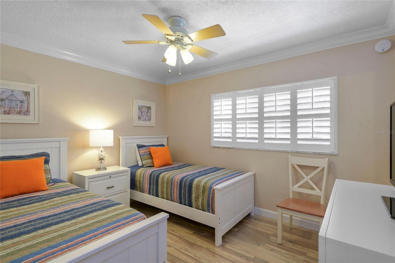 4153 S Atlantic Avenue, Unit 107, New Smyrna Beach, FL 32169 Photo