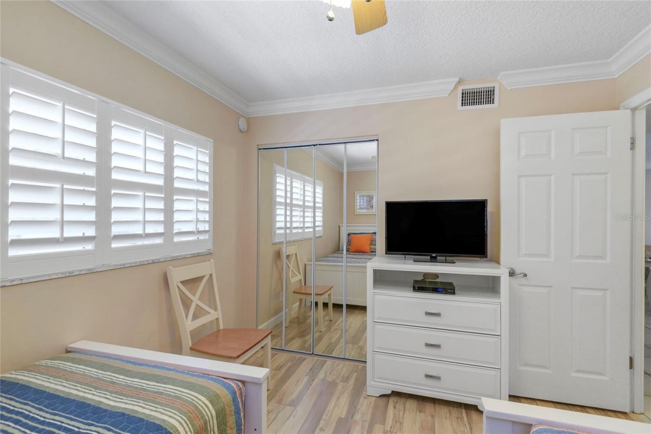4153 S Atlantic Avenue, Unit 107, New Smyrna Beach, FL 32169 Photo