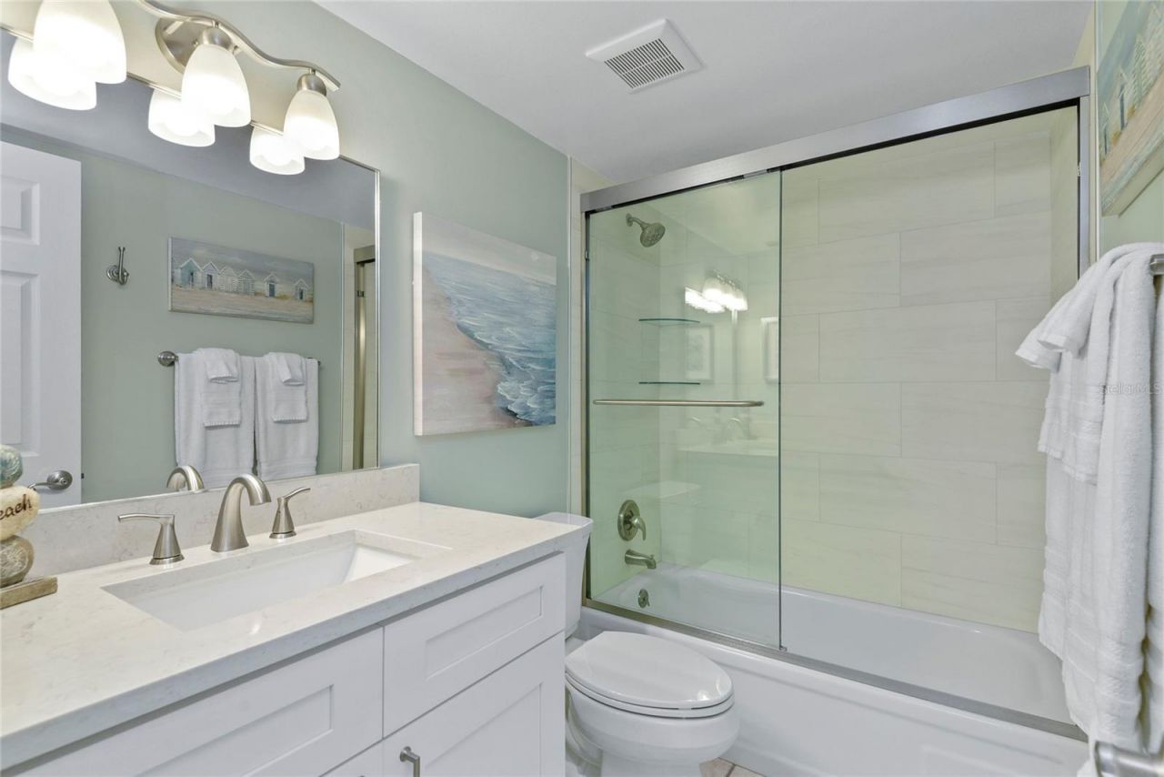 4153 S Atlantic Avenue, Unit 107, New Smyrna Beach, FL 32169 Photo