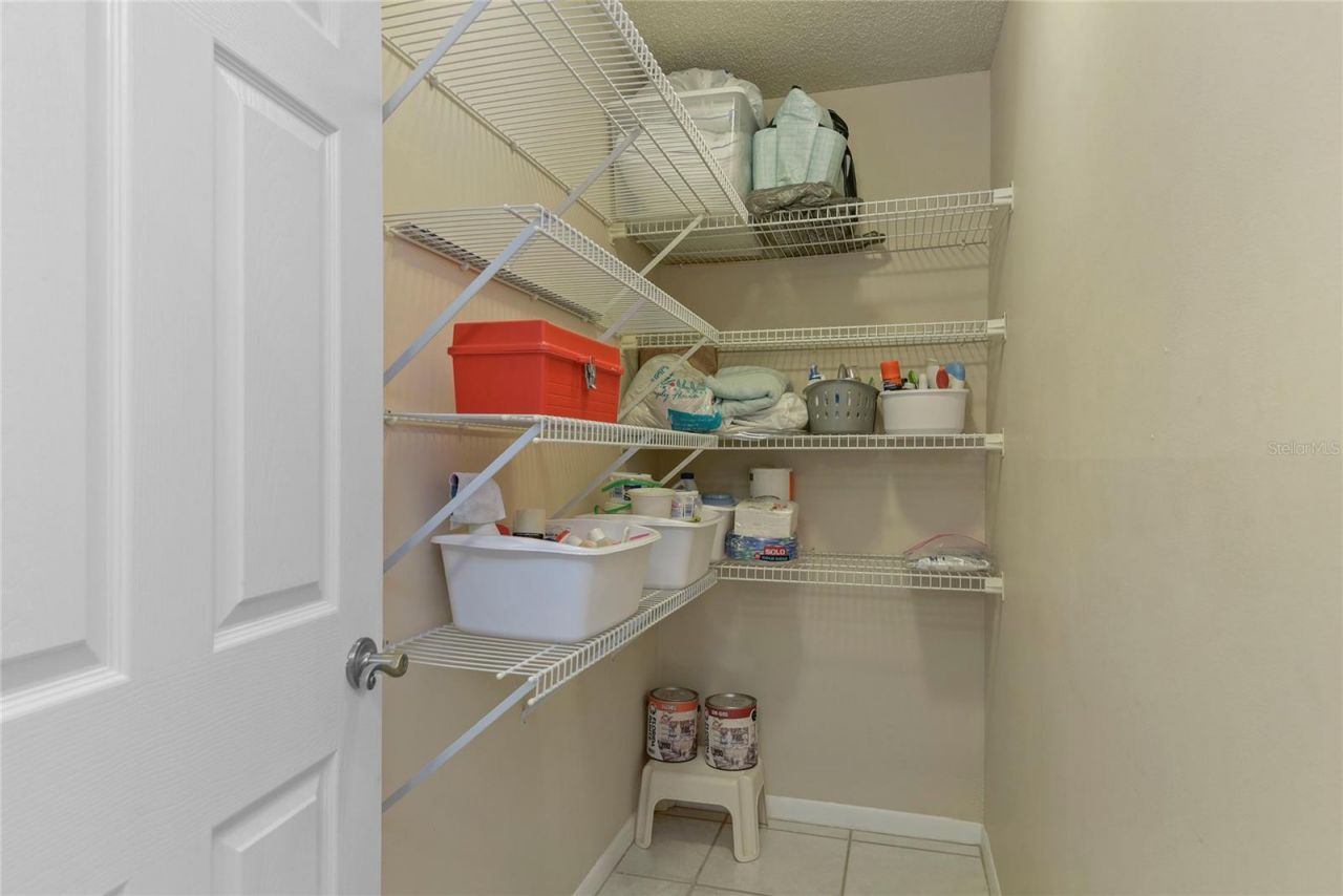 4153 S Atlantic Avenue, Unit 107, New Smyrna Beach, FL 32169 Photo