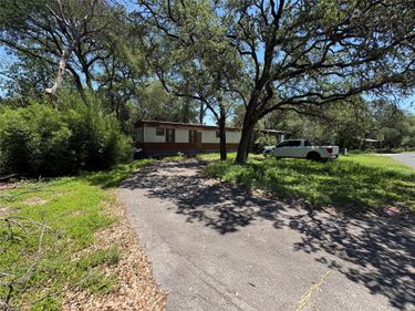 7803 Forest Wood RD, Austin, TX 78745
