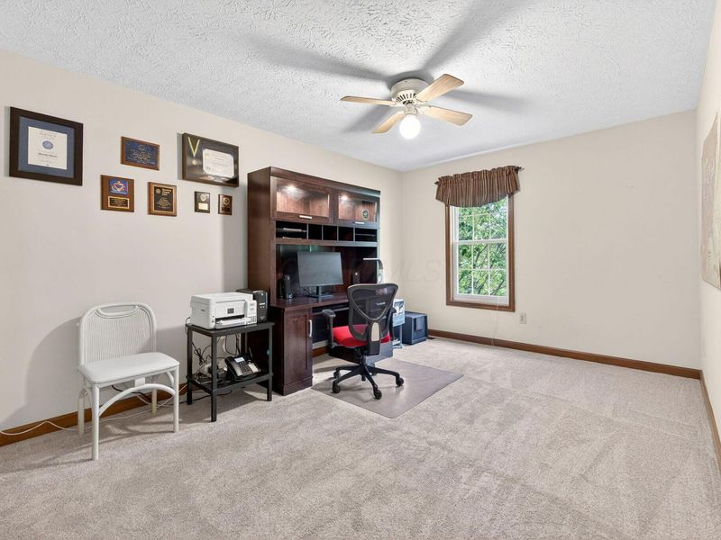 2152 Olde Sawmill Boulevard, Dublin, OH 43016 Photo 21