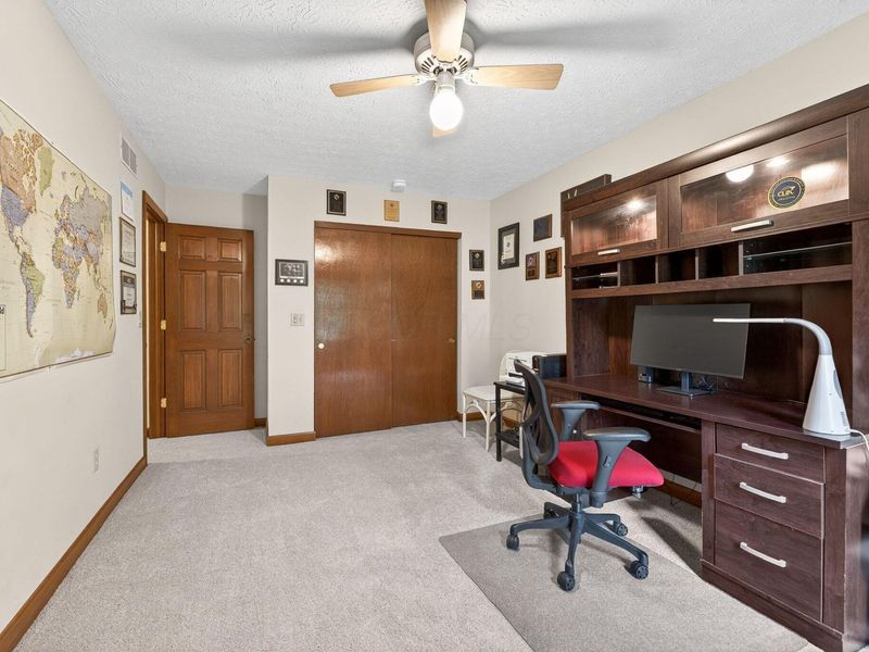 2152 Olde Sawmill Boulevard, Dublin, OH 43016 Photo 22