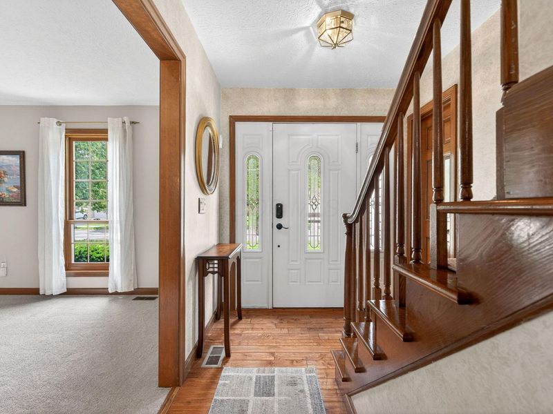 2152 Olde Sawmill Boulevard, Dublin, OH 43016 Photo 38
