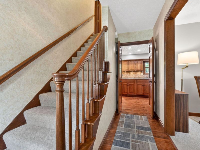 2152 Olde Sawmill Boulevard, Dublin, OH 43016 Photo 39
