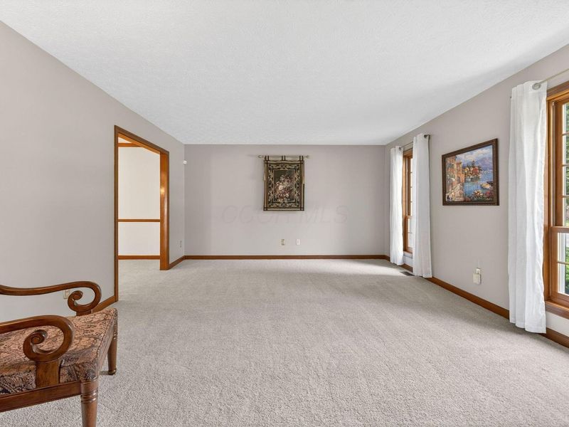 2152 Olde Sawmill Boulevard, Dublin, OH 43016 Photo 40