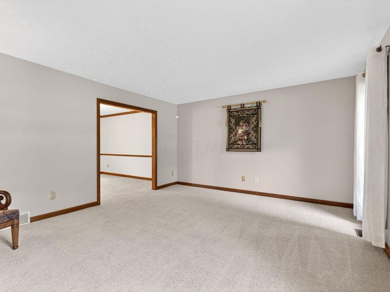 2152 Olde Sawmill Boulevard, Dublin, OH 43016 Photo 41
