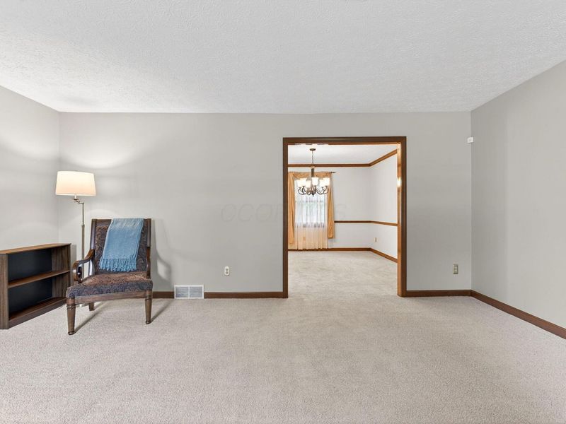 2152 Olde Sawmill Boulevard, Dublin, OH 43016 Photo 42
