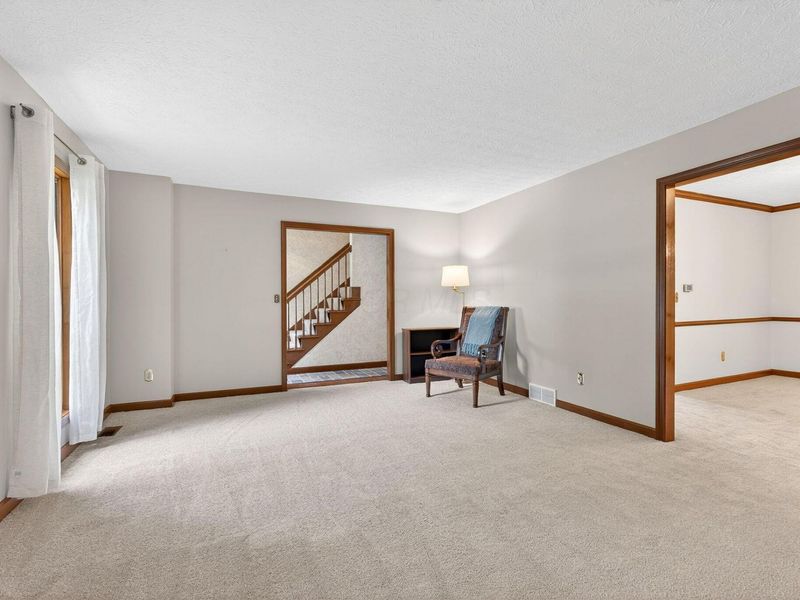2152 Olde Sawmill Boulevard, Dublin, OH 43016 Photo 43