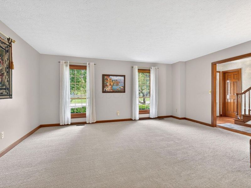 2152 Olde Sawmill Boulevard, Dublin, OH 43016 Photo 44