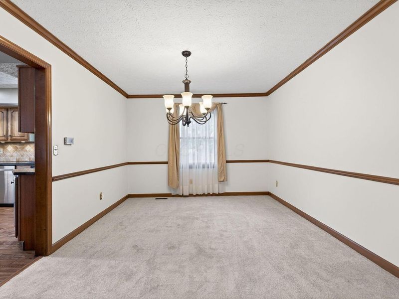 2152 Olde Sawmill Boulevard, Dublin, OH 43016 Photo 45